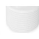 Grap Plug Rosca Rr Plastico 1/2'' - Kit C/50 Un Grap Plug Rosca Rr Plastico 1/2'' - Kit C/50 Un