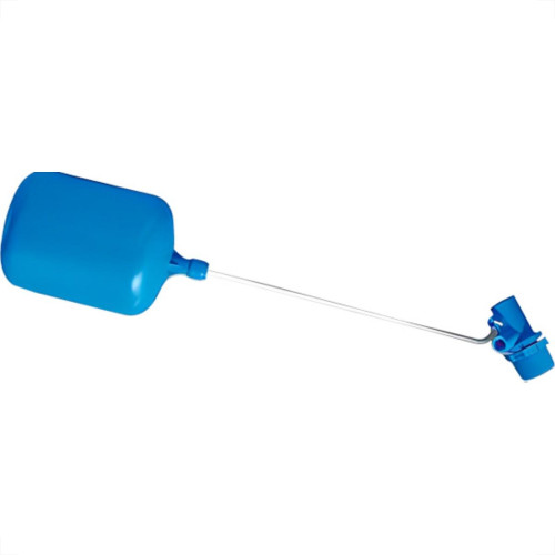 Grap Boia Cx D'Agua Univers 1/2X3/4 Grap Boia Cx D'Agua Univers 1/2X3/4
