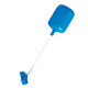 Grap Boia Cx D'Agua Univers 1/2X3/4 Grap Boia Cx D'Agua Univers 1/2X3/4