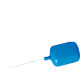 Grap Boia Cx D'Agua Univers 1/2X3/4 Grap Boia Cx D'Agua Univers 1/2X3/4