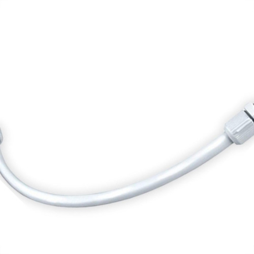 Grap Engate Plastico 60Cm - Kit C/20 Un Grap Engate Plastico 60Cm - Kit C/20 Un