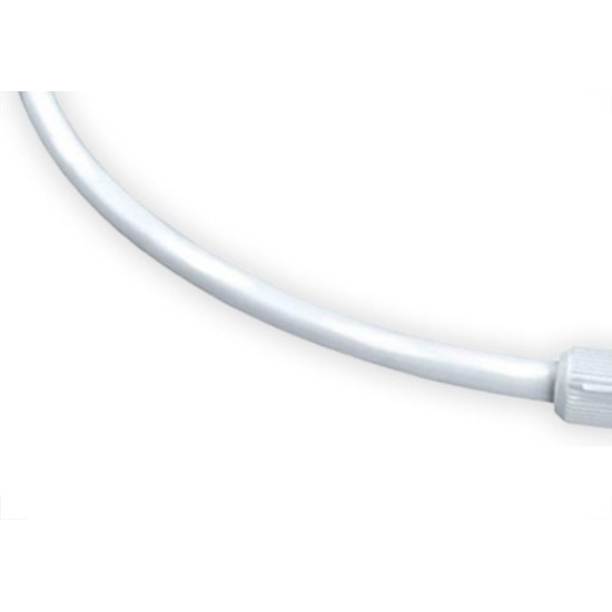 Grap Engate Plastico 60Cm - Kit C/20 Un Grap Engate Plastico 60Cm - Kit C/20 Un