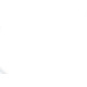 Grap Engate Plastico 60Cm - Kit C/20 Un Grap Engate Plastico 60Cm - Kit C/20 Un