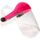 Artoch Mascara Infantil 150Mm(Rs) Artoch Mascara Infantil 150Mm(Rs)