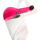 Artoch Mascara Infantil 150Mm(Rs) Artoch Mascara Infantil 150Mm(Rs)