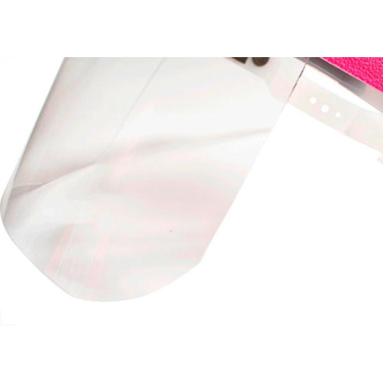 Artoch Mascara Infantil 150Mm(Rs) Artoch Mascara Infantil 150Mm(Rs)
