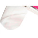 Artoch Mascara Infantil 150Mm(Rs) Artoch Mascara Infantil 150Mm(Rs)