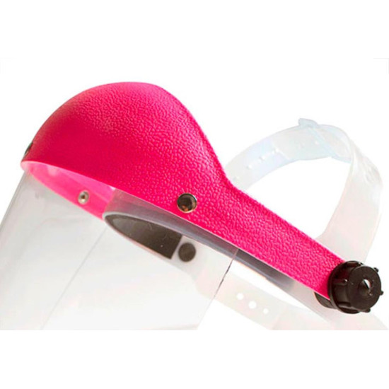 Artoch Mascara Infantil 150Mm(Rs) Artoch Mascara Infantil 150Mm(Rs)