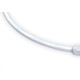 Grap Engate Plastico 40Cm - Kit C/20 Un Grap Engate Plastico 40Cm - Kit C/20 Un