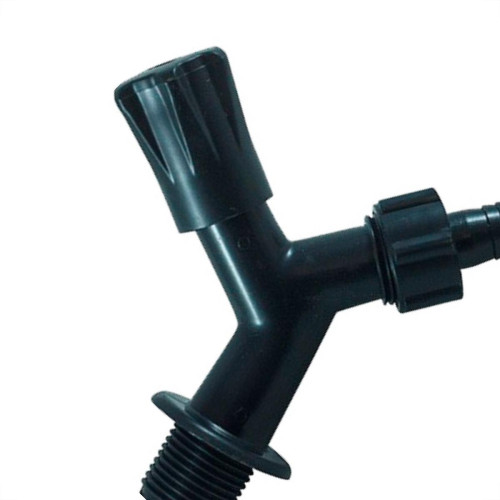 Grap Torneira Jardim Pvc 3/4X1/2 - Kit C/12 Un Grap Torneira Jardim Pvc 3/4X1/2 - Kit C/12 Un
