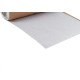 Salvabras Papel Salva Piso 1,00Mt X 25Mt Salvabras Papel Salva Piso 1,00Mt X 25Mt