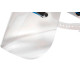 Artoch Mascara Infantil  150Mm(Az)