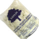 Cotlin Estopa P/Limpeza 200G - Kit C/50 Un Cotlin Estopa P/Limpeza 200G - Kit C/50 Un
