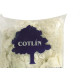 Cotlin Estopa P/Limpeza 200G - Kit C/50 Un Cotlin Estopa P/Limpeza 200G - Kit C/50 Un
