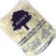 Cotlin Estopa P/Limpeza 400G - Kit C/30 Un Cotlin Estopa P/Limpeza 400G - Kit C/30 Un
