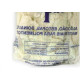 Cotlin Estopa P/Limpeza 400G - Kit C/30 Un Cotlin Estopa P/Limpeza 400G - Kit C/30 Un