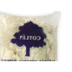 Cotlin Estopa P/Limpeza 400G - Kit C/30 Un Cotlin Estopa P/Limpeza 400G - Kit C/30 Un