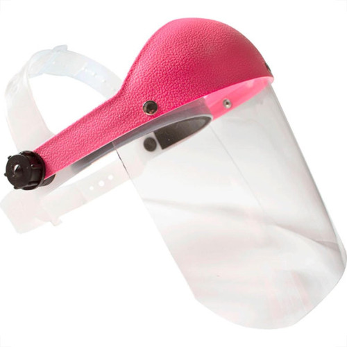 Artoch Mascara Infantil 150Mm(Rb) Artoch Mascara Infantil 150Mm(Rb)