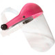 Artoch Mascara Infantil 150Mm(Rb) Artoch Mascara Infantil 150Mm(Rb)
