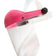 Artoch Mascara Infantil 150Mm(Rb) Artoch Mascara Infantil 150Mm(Rb)