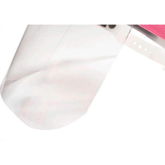 Artoch Mascara Infantil 150Mm(Rb) Artoch Mascara Infantil 150Mm(Rb)