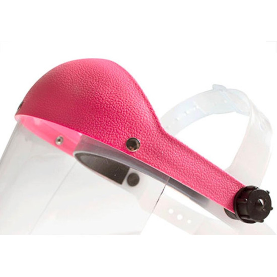 Artoch Mascara Infantil 150Mm(Rb) Artoch Mascara Infantil 150Mm(Rb)