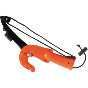 Crafer Corta Galho.......