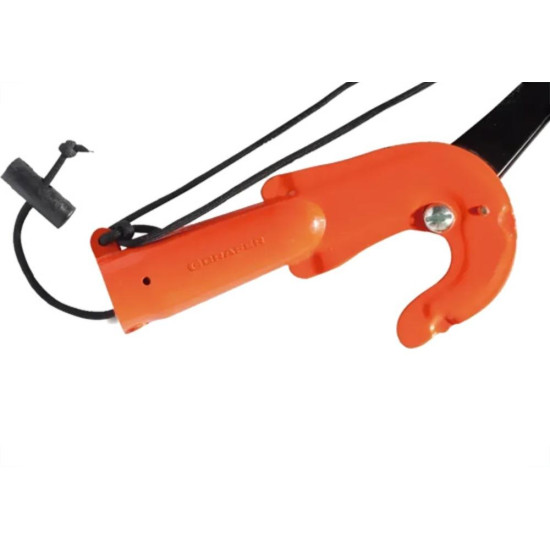 Crafer Corta Galho.......
