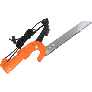 Crafer Corta Galho C/Serrote