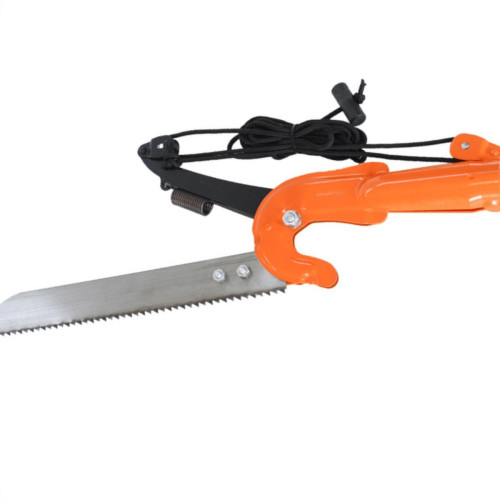 Crafer Corta Galho C/Serrote