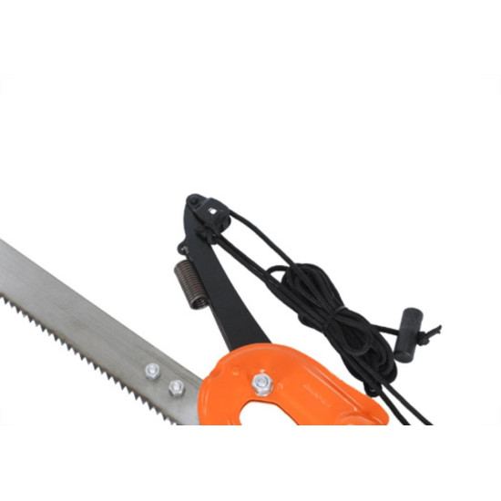 Crafer Corta Galho C/Serrote