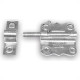 Loth Tarjeta 1.1/2'' - Kit C/12 Un Loth Tarjeta 1.1/2'' - Kit C/12 Un