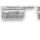 Loth Tarjeta 2'' - Kit C/12 Un Loth Tarjeta 2'' - Kit C/12 Un