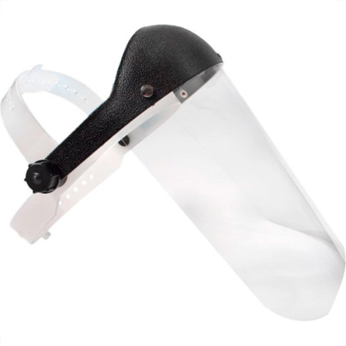 Artoch Mascara Facial Pet 200Mm Artoch Mascara Facial Pet 200Mm