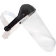 Artoch Mascara Facial Pet 200Mm Artoch Mascara Facial Pet 200Mm