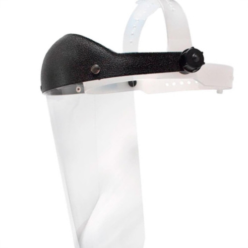 Artoch Mascara Facial Pet 200Mm Artoch Mascara Facial Pet 200Mm