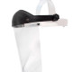 Artoch Mascara Facial Pet 200Mm Artoch Mascara Facial Pet 200Mm