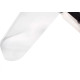 Artoch Mascara Facial Pet 200Mm Artoch Mascara Facial Pet 200Mm