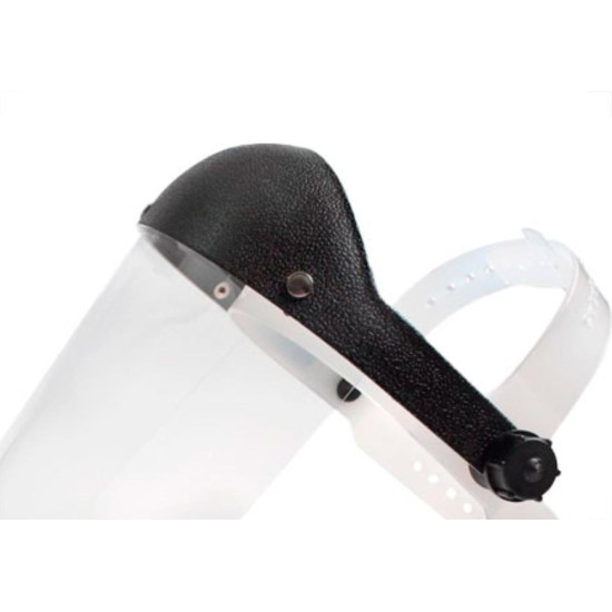 Artoch Mascara Facial Pet 200Mm Artoch Mascara Facial Pet 200Mm