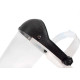 Artoch Mascara Facial Pet 200Mm Artoch Mascara Facial Pet 200Mm