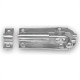 Loth Fecho Fio Redondo 4'' - Kit C/12 Un Loth Fecho Fio Redondo 4'' - Kit C/12 Un