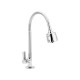 Esteves Torneira Pia Bica Movel Bn.Ducha C60 Esteves Torneira Pia Bica Movel Bn.Ducha C60