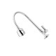 Esteves Torneira Pia Bica Movel Bn.Ducha C60 Esteves Torneira Pia Bica Movel Bn.Ducha C60