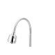 Esteves Torneira Pia Bica Movel Bn.Ducha C60 Esteves Torneira Pia Bica Movel Bn.Ducha C60
