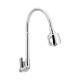 Esteves Torneira Pia Bica Movel Pd.Ducha C60 Esteves Torneira Pia Bica Movel Pd.Ducha C60