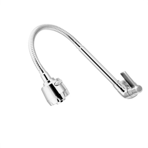 Esteves Torneira Pia Bica Movel Pd.Ducha C60 Esteves Torneira Pia Bica Movel Pd.Ducha C60