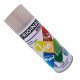 Original Spray Ger.Az.Violet 350Ml Original Spray Ger.Az.Violet 350Ml
