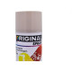 Original Spray Ger.Az.Violet 350Ml Original Spray Ger.Az.Violet 350Ml
