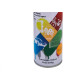 Original Spray Ger.Larj.Deep 350Ml Original Spray Ger.Larj.Deep 350Ml