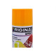 Original Spray Ger.Larj.Deep 350Ml Original Spray Ger.Larj.Deep 350Ml